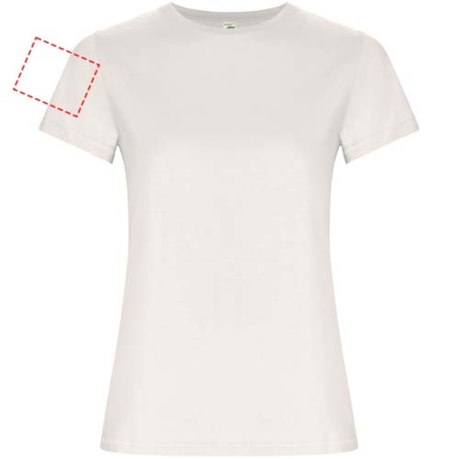 , Bild 7