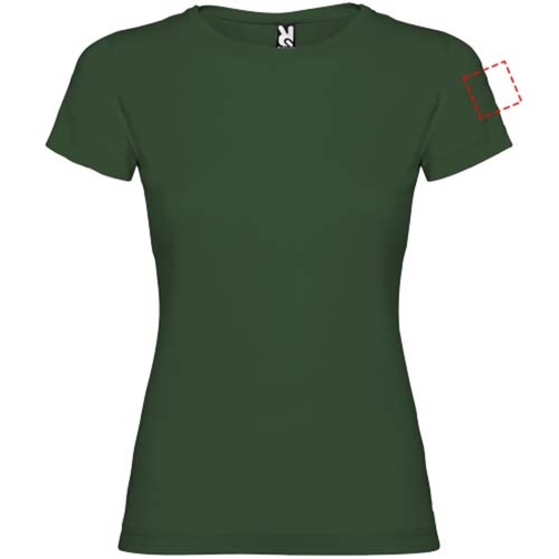 T-shirt Jamaica à manches courtes pour femme, Image 16