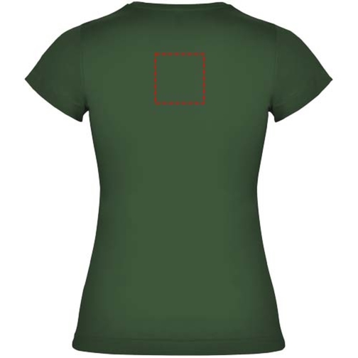 T-shirt Jamaica à manches courtes pour femme, Image 13