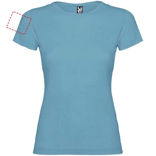 , Bild 7
