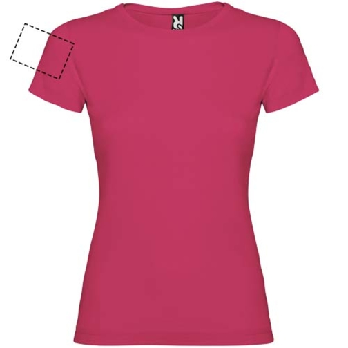 , Bild 7