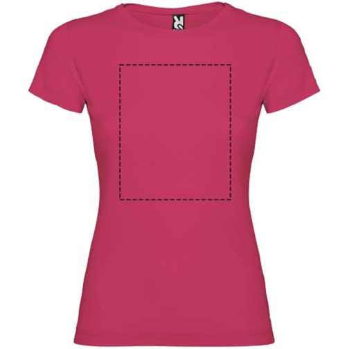 , Bild 8