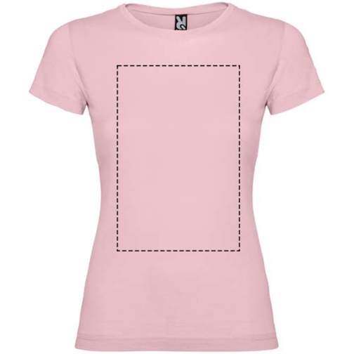 , Bild 7