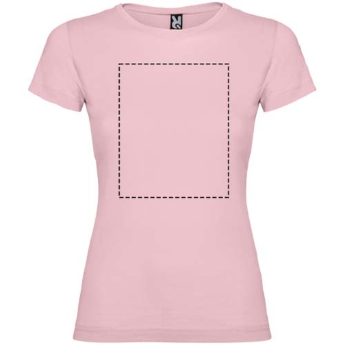 , Bild 8
