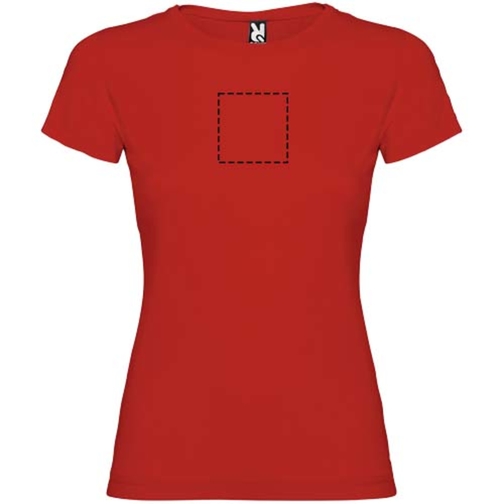 , Bild 7