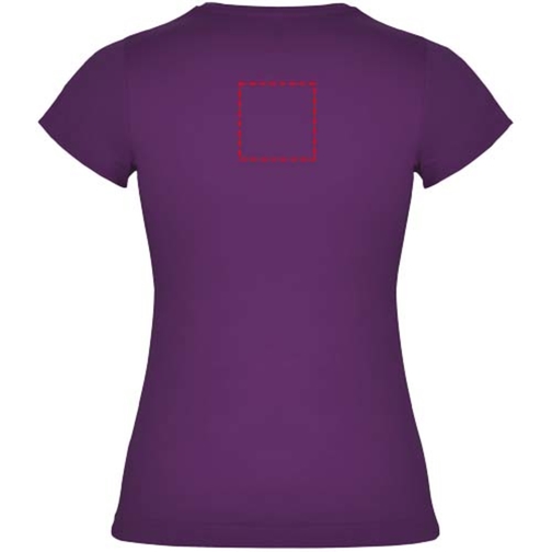, Bild 7