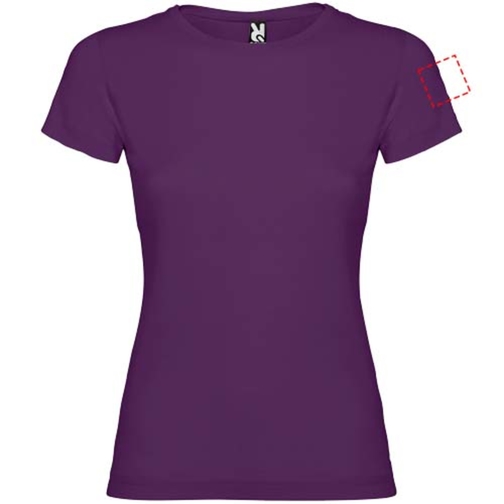 , Bild 7