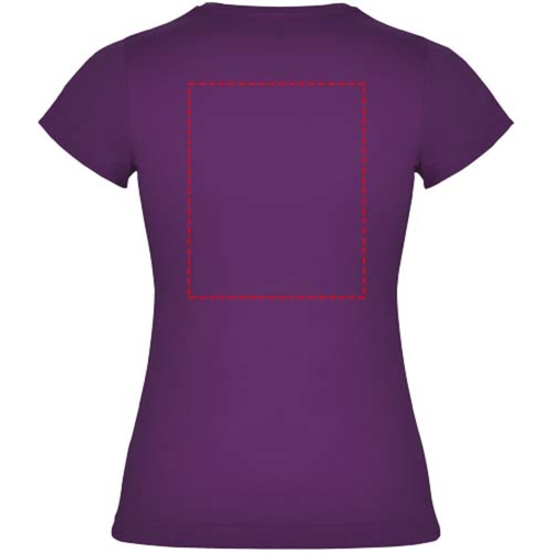 , Bild 7