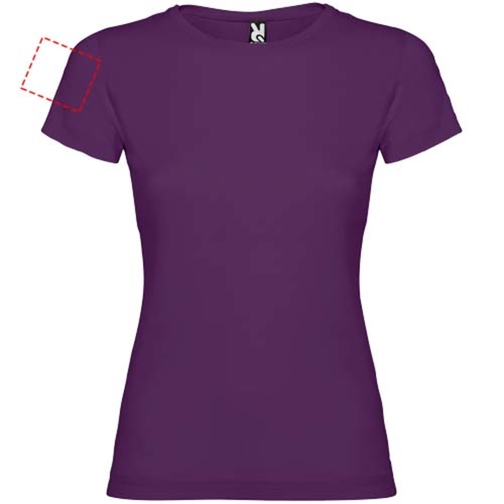 , Bild 7