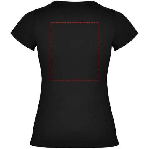 , Bild 6