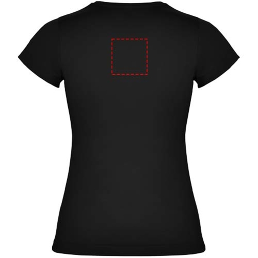 , Bild 6