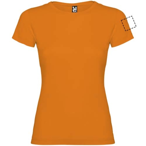 , Bild 8