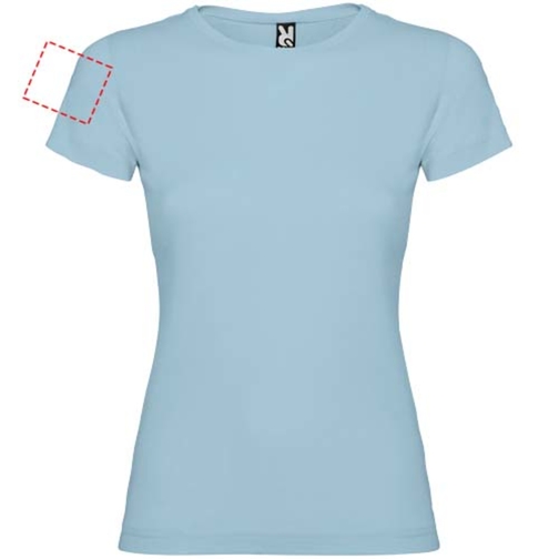 , Bild 7