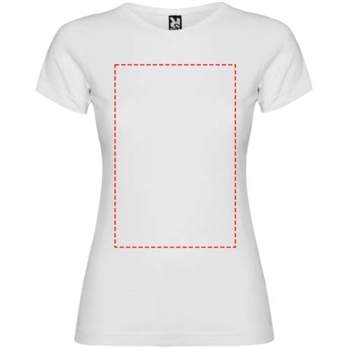 , Bild 13