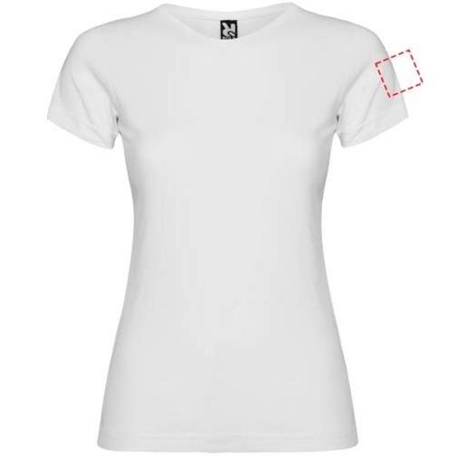 , Bild 8
