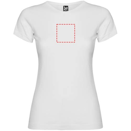 , Bild 7