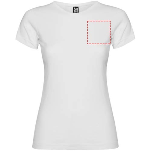 , Bild 7