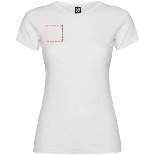 , Bild 16