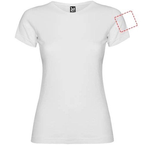 , Bild 8
