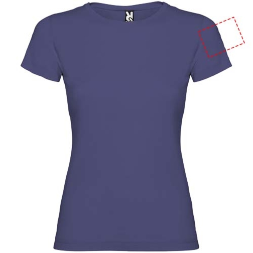 , Bild 7
