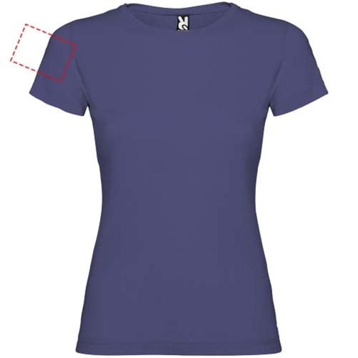 , Bild 8