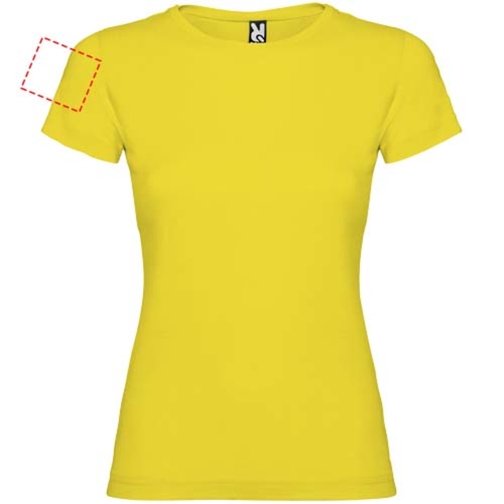 , Bild 6