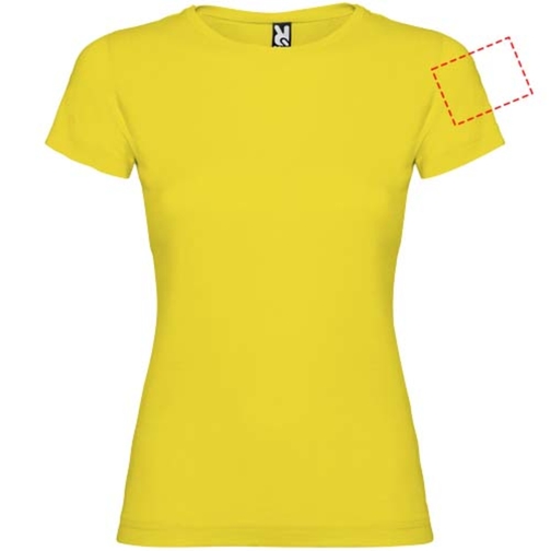 , Bild 6