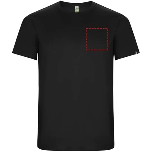 , Bild 10