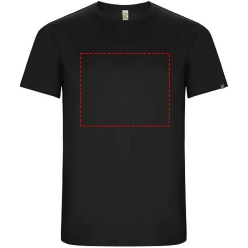 , Bild 7