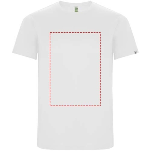 , Bild 10