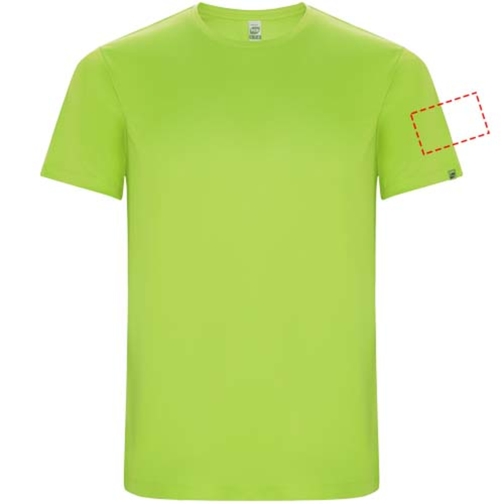, Bild 6