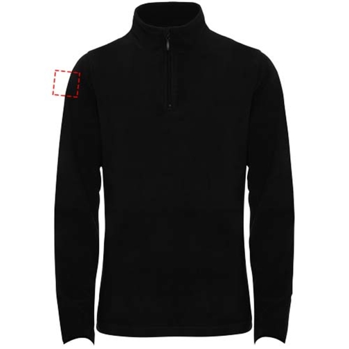 , Bild 7