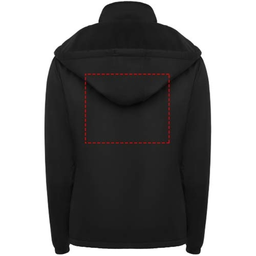 Giacca termica unisex Makalu, Immagine 12