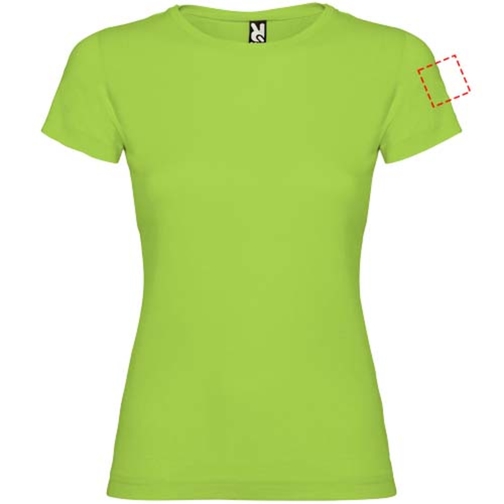 , Bild 10