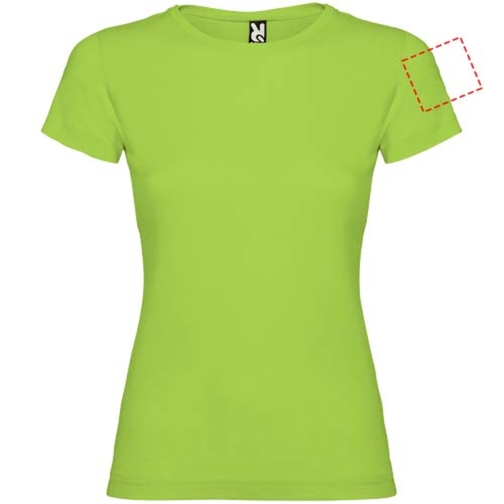 , Bild 23