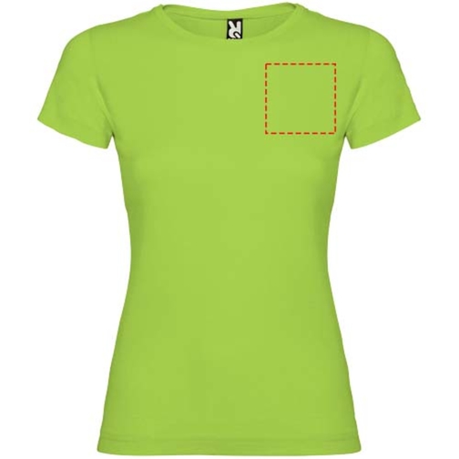 , Bild 7