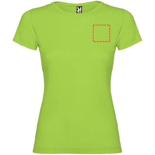 , Bild 7