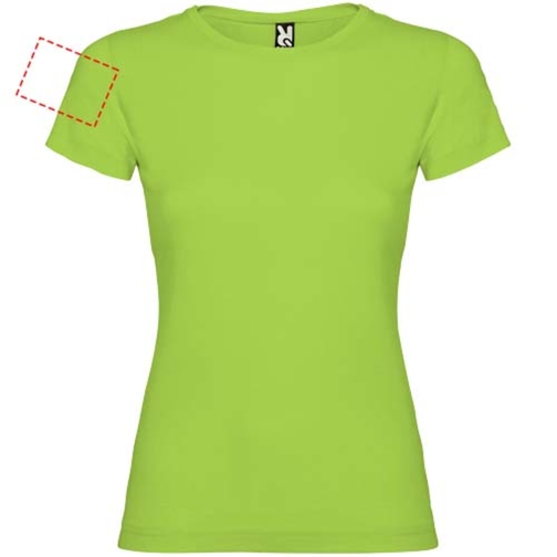 , Bild 23