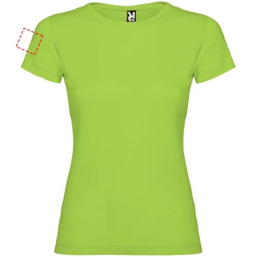 , Bild 7