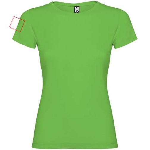 , Bild 7