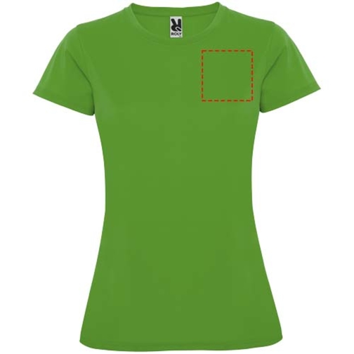 , Bild 8