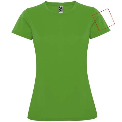 , Bild 7