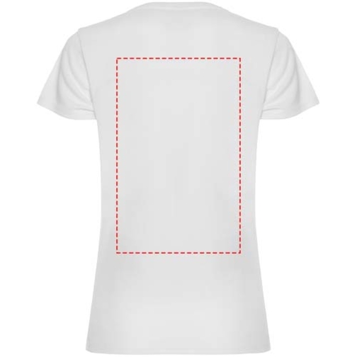, Bild 8