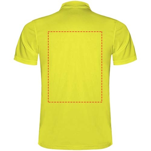 , Bild 7