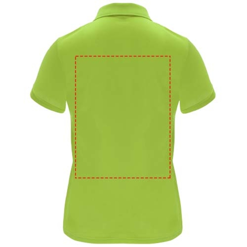 , Bild 6