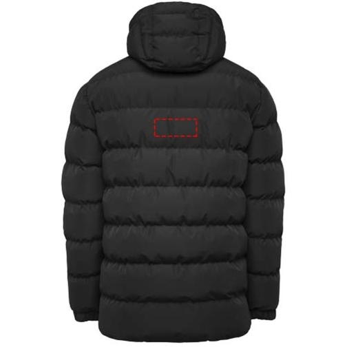 Parka termico unisex Nepal, Immagine 20