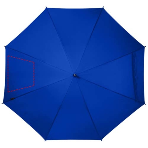 Niel 23-tums paraply med automatisk öppning i återvunnen PET, Bild 11