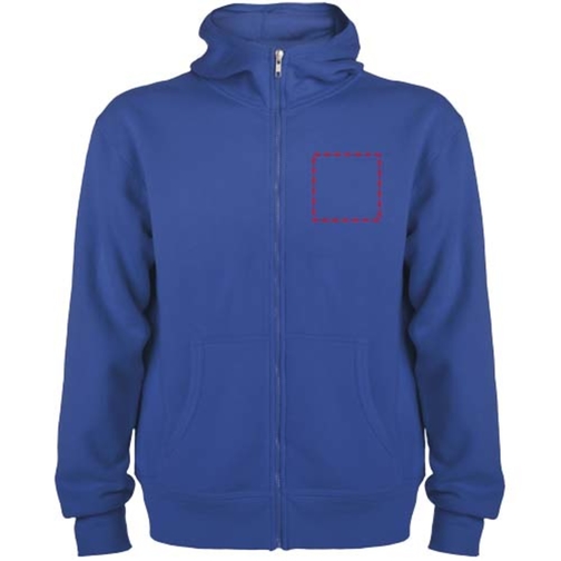 , Bild 22