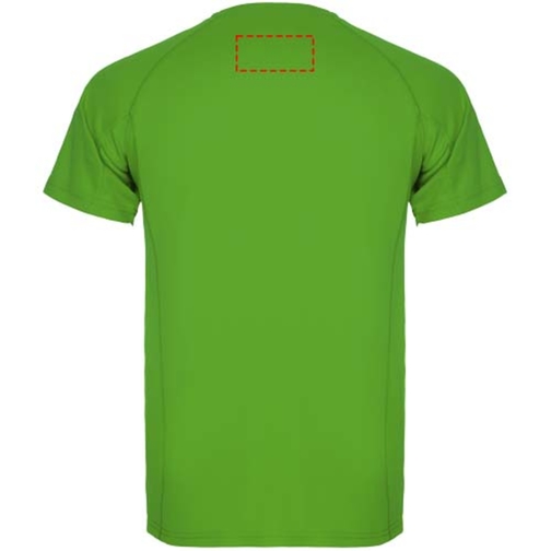 , Bild 6