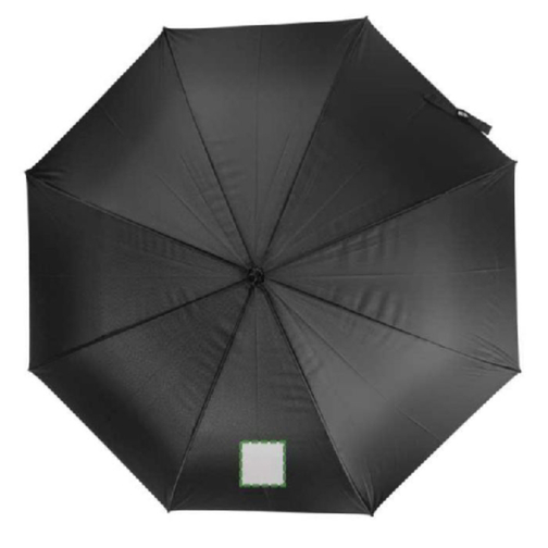 parasol rPET 190T Curtis, Obraz 7